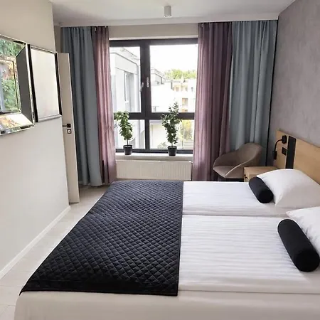 Apartament Blue Angel Premium, Children For Free *