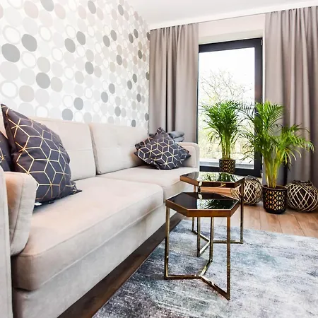 Blue Angel Premium, Children For Free Apartament