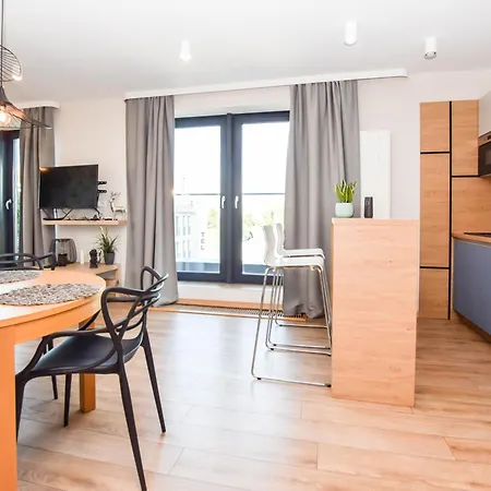 Blue Angel Premium, Children For Free Apartament *