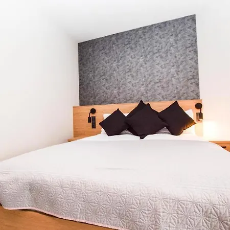 Blue Angel Premium, Children For Free Apartament Kraków
